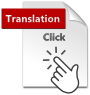 Translationclick